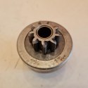PEUGEOT 605 2.5 TD BENDIKS ROZRUSZNIKA BOSCH 9002336224