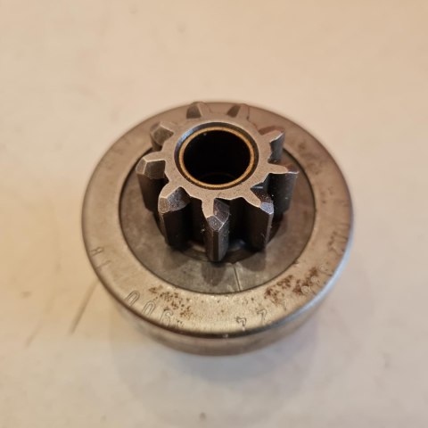 PEUGEOT 605 2.5 TD BENDIKS ROZRUSZNIKA BOSCH 9002336224 PEUGEOT 605 2.5 TD BENDIKS ROZRUSZNIKA BOSCH 9002336224