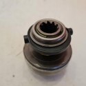 PEUGEOT 605 2.5 TD BENDIKS ROZRUSZNIKA BOSCH 9002336224