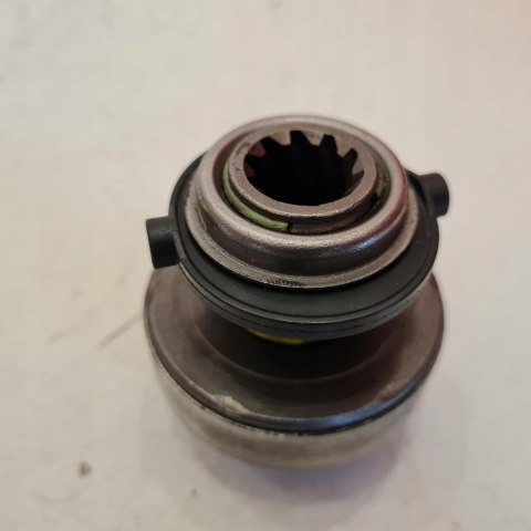 PEUGEOT 605 2.5 TD BENDIKS ROZRUSZNIKA BOSCH 9002336224 PEUGEOT 605 2.5 TD BENDIKS ROZRUSZNIKA BOSCH 9002336224