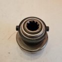 PEUGEOT 605 2.5 TD BENDIKS ROZRUSZNIKA BOSCH 9002336224