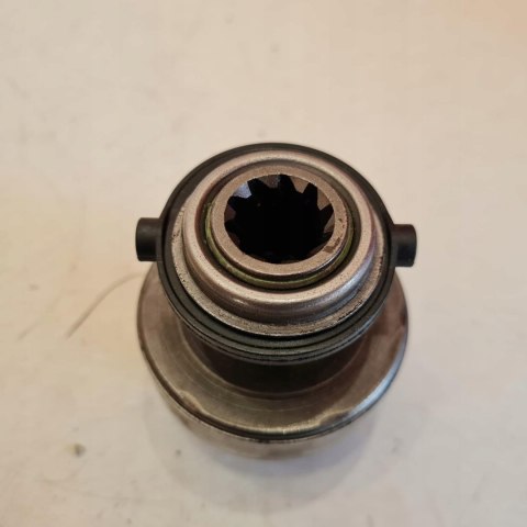 PEUGEOT 605 2.5 TD BENDIKS ROZRUSZNIKA BOSCH 9002336224 PEUGEOT 605 2.5 TD BENDIKS ROZRUSZNIKA BOSCH 9002336224