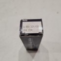 PEUGEOT J5 J9 1.9 2.1 2.3 D ŚWIECA ŻAROWA BERU GV 636