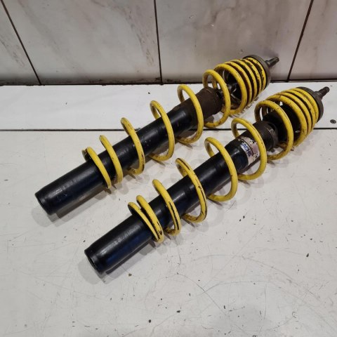 POLARIS SCRAMBLER 500 AMORTYZATOR PRZÓD PRZEDNI SACHS KOMPLET 2SZT POLARIS SCRAMBLER 500 AMORTYZATOR PRZÓD PRZEDNI SACHS KOMPLET 2SZT
