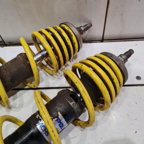 POLARIS SCRAMBLER 500 AMORTYZATOR PRZÓD PRZEDNI SACHS KOMPLET 2SZT POLARIS SCRAMBLER 500 AMORTYZATOR PRZÓD PRZEDNI SACHS KOMPLET 2SZT