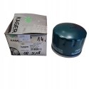 RENAULT 4 5 16 18 20 FILTR OLEJU KAGER 10-0070