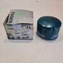 RENAULT 4 5 16 18 20 FILTR OLEJU KAGER 10-0070