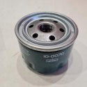RENAULT 4 5 16 18 20 FILTR OLEJU KAGER 10-0070
