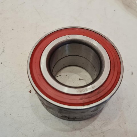 RENAULT CLIO I II ŁOŻYSKO KOŁA PRZÓD 4MAX 4703-03-5516P RENAULT CLIO I II ŁOŻYSKO KOŁA PRZÓD 4MAX 4703-03-5516P