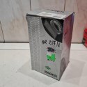 RENAULT MEGANE SCENIC I FILTR POWIETRZA KAGER 12-0252