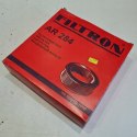 RENAULT RAPID SUPER 5 FILTR POWIETRZA FILTRON AR 284