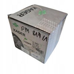 RENAULT TRUCKS MIDLINER S FILTR PALIWA KAGER 11-0006