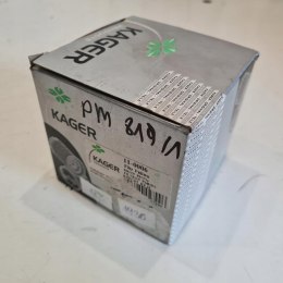 RENAULT TRUCKS MIDLINER S FILTR PALIWA KAGER 11-0006