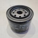 ROVER 25 45 200 400 2.0D FILTR OLEJU BOSCH 0451103341