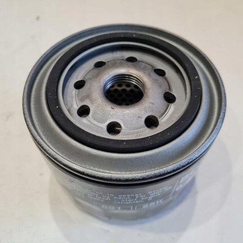 ROVER 25 45 200 400 2.0D FILTR OLEJU BOSCH 0451103341