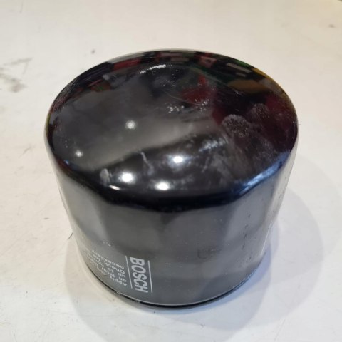 ROVER 25 45 200 400 2.0D FILTR OLEJU BOSCH 0451103341