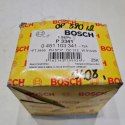 ROVER 25 45 200 400 2.0D FILTR OLEJU BOSCH 0451103341
