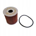 SMART FORTWO ROADSTER CABRIO FILTR OLEJU KNECHT OX 346 D