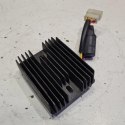 SUZUKI GSXR 750 K1 K2 K3 REGULATOR NAPIĘCIA