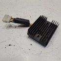 SUZUKI GSXR 750 K1 K2 K3 REGULATOR NAPIĘCIA