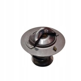 TOYOTA AVENSIS T22 1.6 1.8 2.0 TERMOSTAT 4MAX 0212-02-0172.82P