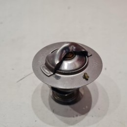 TOYOTA AVENSIS T22 1.6 1.8 2.0 TERMOSTAT 4MAX 0212-02-0172.82P