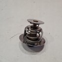 TOYOTA AVENSIS T22 1.6 1.8 2.0 TERMOSTAT 4MAX 0212-02-0172.82P