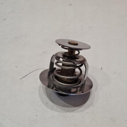 TOYOTA AVENSIS T22 1.6 1.8 2.0 TERMOSTAT 4MAX 0212-02-0172.82P TOYOTA AVENSIS T22 1.6 1.8 2.0 TERMOSTAT 4MAX 0212-02-0172.82P