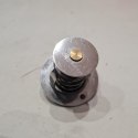 TOYOTA AVENSIS T22 1.6 1.8 2.0 TERMOSTAT 4MAX 0212-02-0172.82P
