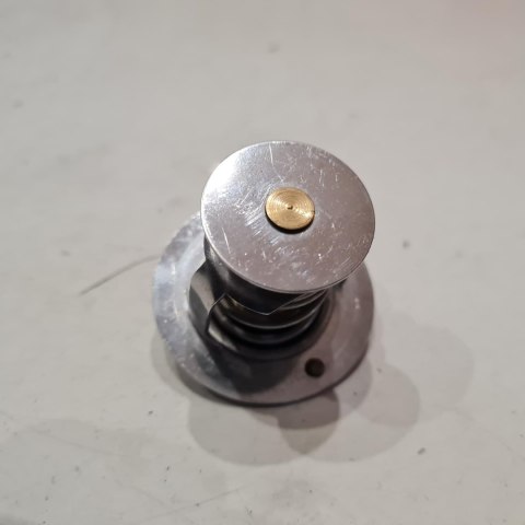 TOYOTA AVENSIS T22 1.6 1.8 2.0 TERMOSTAT 4MAX 0212-02-0172.82P TOYOTA AVENSIS T22 1.6 1.8 2.0 TERMOSTAT 4MAX 0212-02-0172.82P