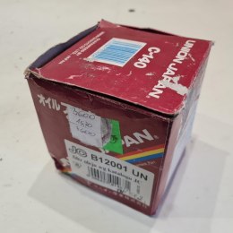 TOYOTA HIACE III 2.4 FILTR OLEJU UNION JAPAN C-140