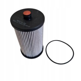 VW CRAFTER 30 06-13 FILTR PALIWA KNECHT KX 222 D