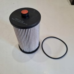 VW CRAFTER 30 06-13 FILTR PALIWA KNECHT KX 222 D