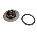 VW GOLF IV BORA 1.6 1.8 TERMOSTAT VERNET 6148.89/J-BV