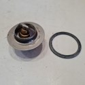VW GOLF IV BORA 1.6 1.8 TERMOSTAT VERNET 6148.89/J-BV