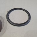 VW GOLF IV BORA 1.6 1.8 TERMOSTAT VERNET 6148.89/J-BV