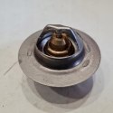 VW GOLF IV BORA 1.6 1.8 TERMOSTAT VERNET 6148.89/J-BV