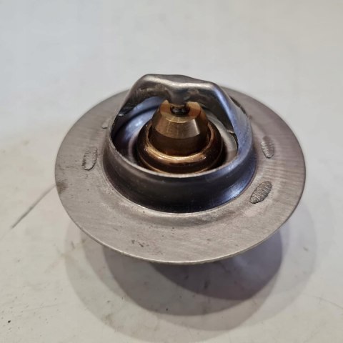 VW GOLF IV BORA 1.6 1.8 TERMOSTAT VERNET 6148.89/J-BV VW GOLF IV BORA 1.6 1.8 TERMOSTAT VERNET 6148.89/J-BV