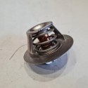 VW GOLF IV BORA 1.6 1.8 TERMOSTAT VERNET 6148.89/J-BV