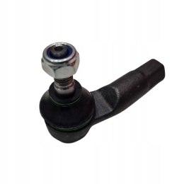 VW POLO 6N CADDY II KOŃCÓWKA DRĄŻKA KIEROWNICZEGO KAGER 43-0664