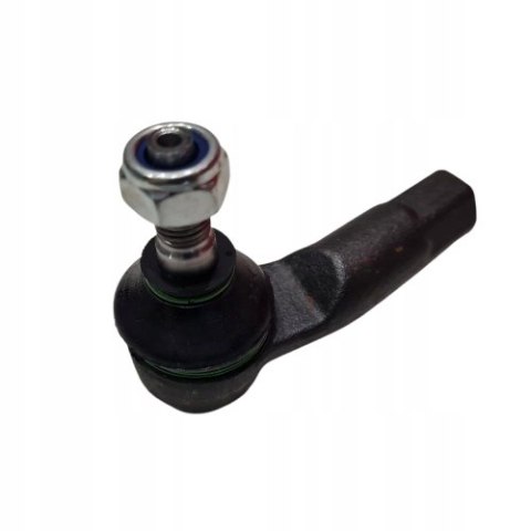 VW POLO 6N CADDY II KOŃCÓWKA DRĄŻKA KIEROWNICZEGO KAGER 43-0664