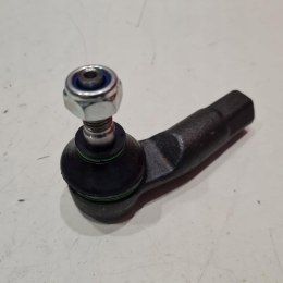 VW POLO 6N CADDY II KOŃCÓWKA DRĄŻKA KIEROWNICZEGO KAGER 43-0664