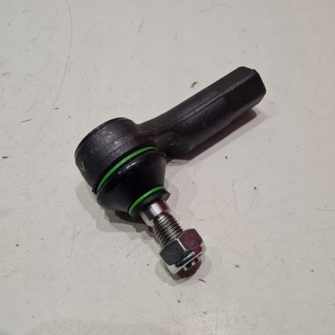 VW POLO 6N CADDY II KOŃCÓWKA DRĄŻKA KIEROWNICZEGO KAGER 43-0664