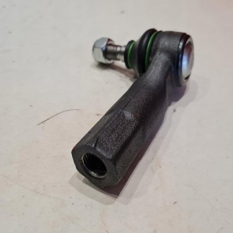 VW POLO 6N CADDY II KOŃCÓWKA DRĄŻKA KIEROWNICZEGO KAGER 43-0664