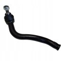 VW SHARAN FORD GALAXY KOŃCÓWKA DRĄŻKA KIEROWNICZEGO LEWA NK 5032541