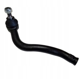 VW SHARAN FORD GALAXY KOŃCÓWKA DRĄŻKA KIEROWNICZEGO LEWA NK 5032541
