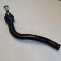 VW SHARAN FORD GALAXY KOŃCÓWKA DRĄŻKA KIEROWNICZEGO LEWA NK 5032541