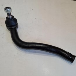 VW SHARAN FORD GALAXY KOŃCÓWKA DRĄŻKA KIEROWNICZEGO LEWA NK 5032541