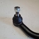 VW SHARAN FORD GALAXY KOŃCÓWKA DRĄŻKA KIEROWNICZEGO LEWA NK 5032541