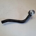 VW SHARAN FORD GALAXY KOŃCÓWKA DRĄŻKA KIEROWNICZEGO LEWA NK 5032541
